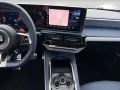 Alpine A290 GTS ABS Fahrerairbag Beifahrerairbag SERVO 