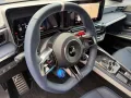 Alpine A290 GTS ABS Fahrerairbag Beifahrerairbag SERVO 
