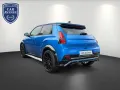Alpine A290 GTS ABS Fahrerairbag Beifahrerairbag SERVO 