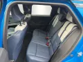 Alpine A290 GTS ABS Fahrerairbag Beifahrerairbag SERVO 