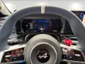 Alpine A290 GTS ABS Fahrerairbag Beifahrerairbag SERVO 