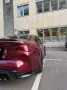 BMW M4 Competition M xDrive - Vollcarbon 