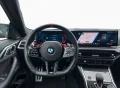 BMW M4 Competition M xDrive - Vollcarbon 