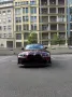 BMW M4 Competition M xDrive - Vollcarbon 