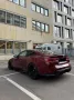 BMW M4 Competition M xDrive - Vollcarbon 