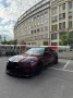 BMW M4 Competition M xDrive - Vollcarbon 