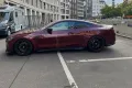 BMW M4 Competition M xDrive - Vollcarbon 