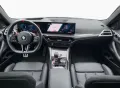 BMW M4 Competition M xDrive - Vollcarbon 