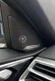 BMW M4 Competition M xDrive - Vollcarbon 