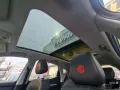 Other MG ZS Luxury Benzina-Anno 2022