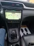 Other MG ZS Luxury Benzina-Anno 2022