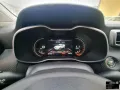 Other MG ZS Luxury Benzina-Anno 2022