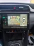 Other MG ZS Luxury Benzina-Anno 2022