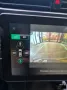 Other MG ZS Luxury Benzina-Anno 2022