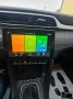 Other MG ZS Luxury Benzina-Anno 2022