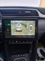 Other MG ZS Luxury Benzina-Anno 2022