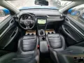 Other MG ZS Luxury Benzina-Anno 2022