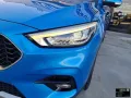 Other MG ZS Luxury Benzina-74.000 Km-Anno 2022
