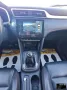 Other MG ZS Luxury Benzina-74.000 Km-Anno 2022