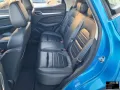 Other MG ZS Luxury Benzina-74.000 Km-Anno 2022