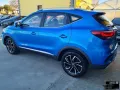 Other MG ZS Luxury Benzina-74.000 Km-Anno 2022
