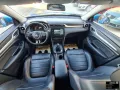 Other MG ZS Luxury Benzina-74.000 Km-Anno 2022