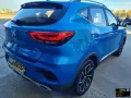 Other MG ZS Luxury Benzina-74.000 Km-Anno 2022