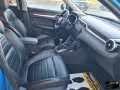 Other MG ZS Luxury Benzina-74.000 Km-Anno 2022