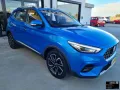 Other MG ZS Luxury Benzina-74.000 Km-Anno 2022