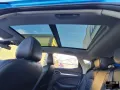 Other MG ZS Luxury Benzina-74.000 Km-Anno 2022