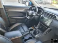 Other MG ZS Luxury Benzina-74.000 Km-Anno 2022
