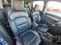Other MG ZS Luxury Benzina-74.000 Km-Anno 2022