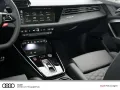Audi RS3 Sportback 294 kW S tronic