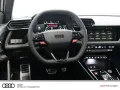 Audi RS3 Sportback 294 kW S tronic