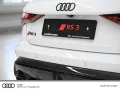 Audi RS3 Sportback 294 kW S tronic