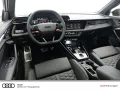 Audi RS3 Sportback 294 kW S tronic
