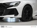 Audi RS3 Sportback 294 kW S tronic