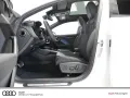 Audi RS3 Sportback 294 kW S tronic