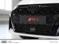 Audi RS3 Sportback 294 kW S tronic