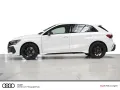 Audi RS3 Sportback 294 kW S tronic