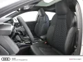 Audi RS3 Sportback 294 kW S tronic
