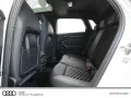 Audi RS3 Sportback 294 kW S tronic
