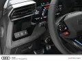 Audi RS3 Sportback 294 kW S tronic
