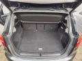 BMW 216 Active Tourer LED Automatik Kurvenlicht