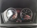 BMW 216 Active Tourer LED Automatik Kurvenlicht