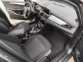 BMW 216 Active Tourer LED Automatik Kurvenlicht