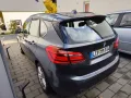 BMW 216 Active Tourer LED Automatik Kurvenlicht