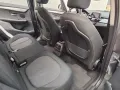 BMW 216 Active Tourer LED Automatik Kurvenlicht