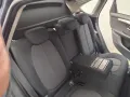 BMW 216 Active Tourer LED Automatik Kurvenlicht