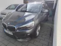 BMW 216 Active Tourer LED Automatik Kurvenlicht